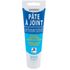 Pâte à joint tube 125ml INTERPLAST