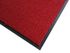 Tapis ECOLO + QUEYRAS ROUGE - 60x80cm - Ep. 5mm ID MAT