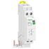 Contacteur jour nuit 20A 2NO peignable - Resi9 XP SCHNEIDER ELECTRIC