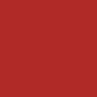 Peinture Crème de Couleur Rouge Madras satin 2,5 l - DULUX VALENTINE