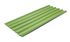 Plaque de couverture Easyfix verte L. 2 m x l. 0.81 m ONDULINE