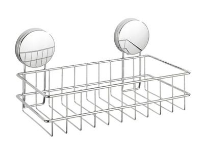 Etagère Static-loc plus WENKO