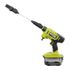 Pistolet moyenne pression Brushless RY18PWX41A-0 18V ONE+ HPTM RYOBI