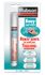 Stylo blanchissant "Rénov-Joints carrelage Easy Service" 7 ml RUBSON