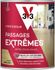 Vitrificateur Passages Extrêmes® incolore brillant 750 ml - V33