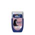 Testeur couleur Vieux Rose 30 ml - DULUX VALENTINE