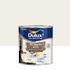 Peinture Ecran+ Bois  Satin Blanc Pur 0,5 L - DULUX VALENTINE