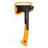 Hachette univ lame XS  FISKARS