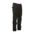 PANTALON TRAVAIL DERBY STANLEY TXL