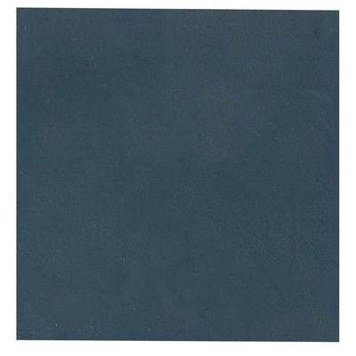 UNIVERSEL RENOV Bleu Foncé COBALT 10kg COLOR FRANCE