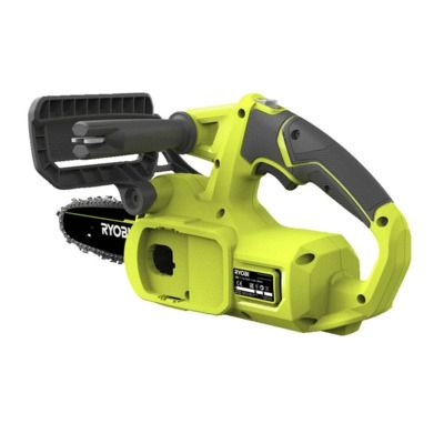 Tronçonneuse à batterie 18 V guide 20 cm RY18CS20A-0 One+ RYOBI