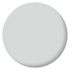 Peinture O'PUR Gris Souris 75 ml - RIPOLIN