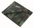 Bache camouflage 130gr 3,6x5m RIBIMEX