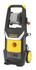 Nettoyeur haute pression Fatmax 1700 W 130 bar max SXFPX17E STANLEY