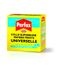 Colle universelle en poudre pour papiers peints 250 g PERFAX