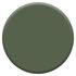 Peinture Boiseries Laque Acrylique Valénite Vert Tropical Satin 2 L - DULUX VALENTINE