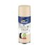 Aérosol de peinture Color Touch ivoire RAL 1015 brillant 400 ml - DULUX VALENTINE