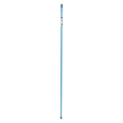 Manche Anti-Glisse 130 CM D 24 mm STARWAX