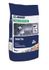 Joint de carrelage fin gris 5 kg MAPEI