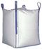 Melange gris pour béton 0/20 big bag 1 tonne