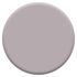 Peinture Valentine Mat Velouté Essence de Violette 0,125 L - DULUX VALENTINE