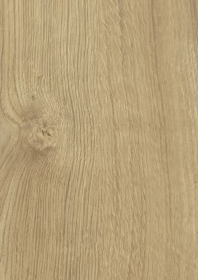 Sol stratifié décor chêne clair Sherwood 8x192x1285mm AC4 AJ TIMBER