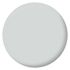 Peinture Cuisine et Salle de Bain-Satin-0,5L-Gris Souris - RIPOLIN