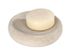 Porte savon Goa beige