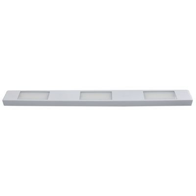 Extension maori blanche 3,5 W 280 lumens ARLUX