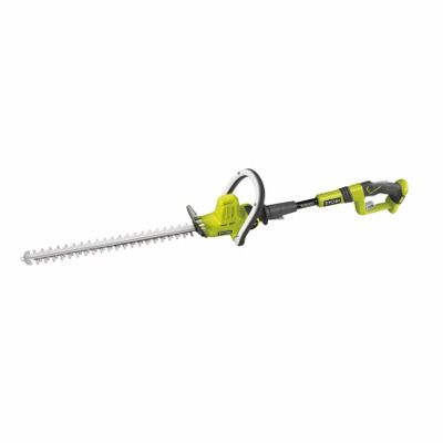 Taille-haie télescopique sans fil sans batterie 18 V OHT1850X ONE+ RYOBI