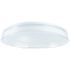 Plafonnier LED rond CCT Leanna 24W 2600 lumens BRILLIANT