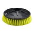 Brosse de nettoyage multi-surfaces RAKSCRUBM RYOBI