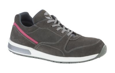 Chaussures de sécurité femme Kalys S1P SRC pointure 41 GERIN