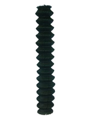 Grillage simple torsion en acier galvanisé vert 20 x 1 m maille 5 x 5 cm PLACE CLOTURE