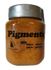 Pigment  oxyde ocre hc 385ml COLOR FRANCE