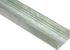 Rail Stil R48 3 m 48 x 30 mm PLACO