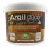 Argil deco terre rouge 12,5kg COLOR FRANCE