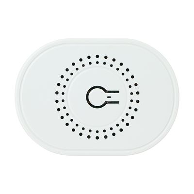 Module switch 16A WIFI avec variateur pour éclairage SEDEA