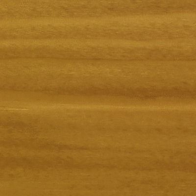 Lasure bois Haute Protection extérieure chêne doré 1 l V33
