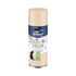 Aérosol de peinture Color Touch ivoire RAL 1015 satin 400 ml - DULUX VALENTINE