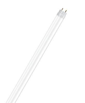 Tube LED en verre T8 120cm 15W 1700 lumens blanc neutre OSRAM