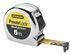 Mesure Powerlock Pro 8m x 25 mm STANLEY