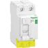 Interrupteur différentiel 40A 30mA type A peignable - Resi9 XP SCHNEIDER ELECTRIC