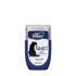 Testeur couleur Voile de Brume 30 ml - DULUX VALENTINE