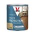 Huile parquet Haute Protection salle de bain incolore mat 2.5 l - V33