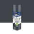 Aérosol de peinture Color Touch anthracite RAL 7016 satin 400 ml - DULUX VALENTINE