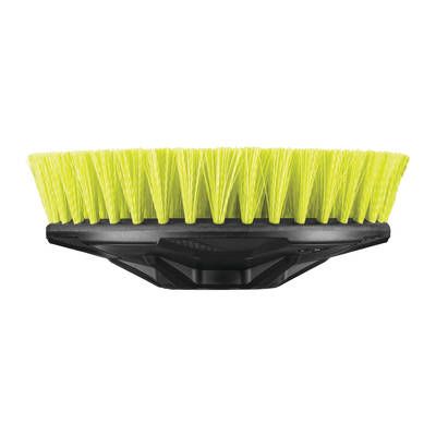 Brosse de nettoyage multi-surfaces RAKSCRUBM RYOBI