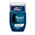 Testeur couleur Bleu Paon 30 ml - DULUX VALENTINE