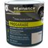 Peinture sol PROGARAGE pierre 300 ml - RESINENCE