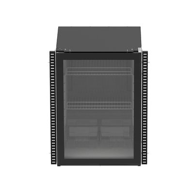 Frigo 115l kit modulo ENO